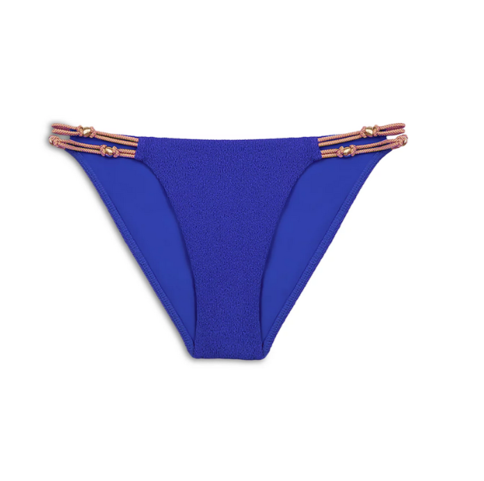 ViX Paige Full Bikini Bottom MSRP $128