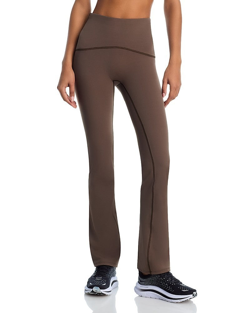 Spanx Booty Boost Yoga Pants MSRP $110