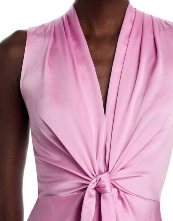 Kobi Halperin Jane Dress MSRP $498