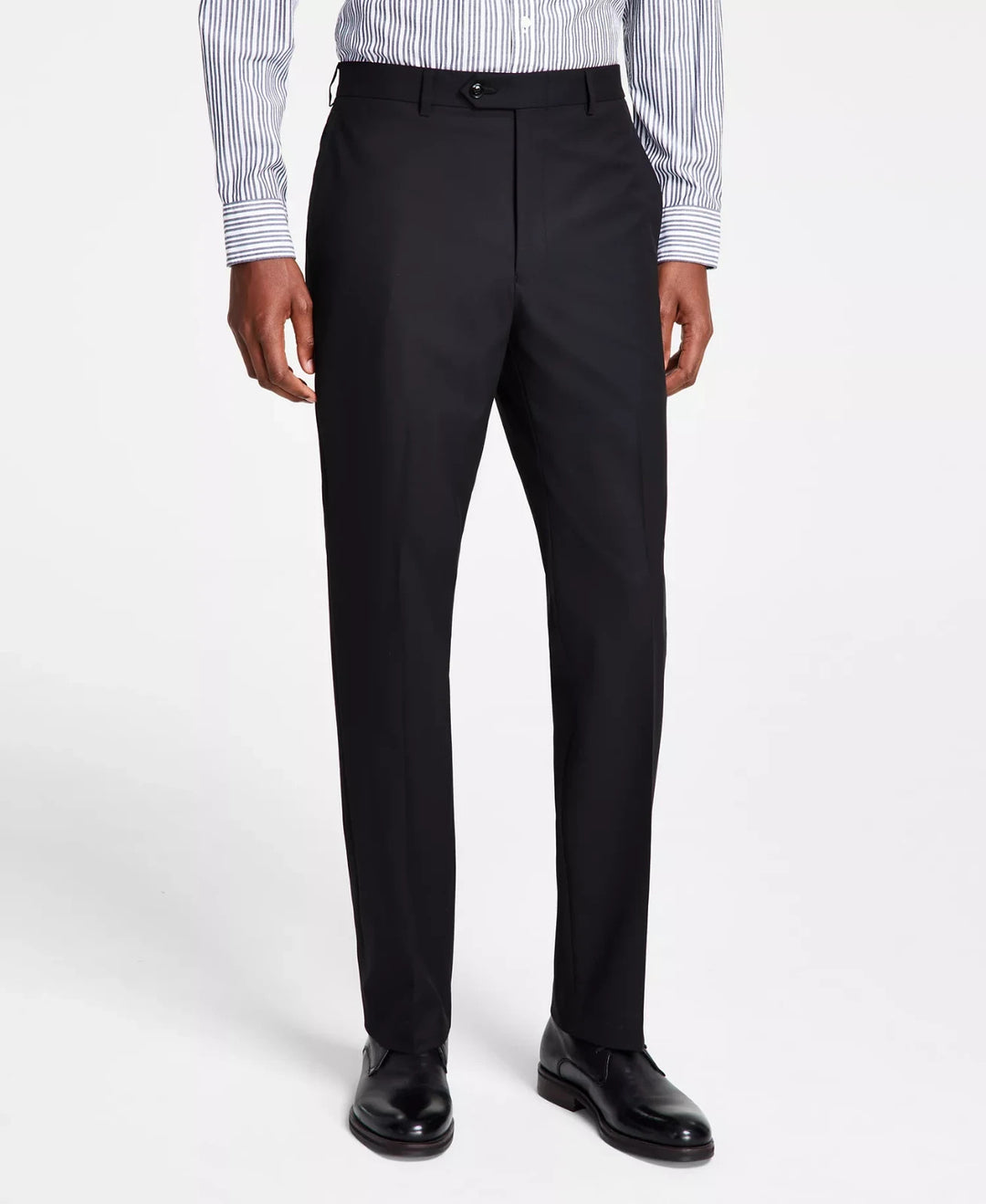 Michael Kors Classic Fit Performance Dress Pants MSRP $95