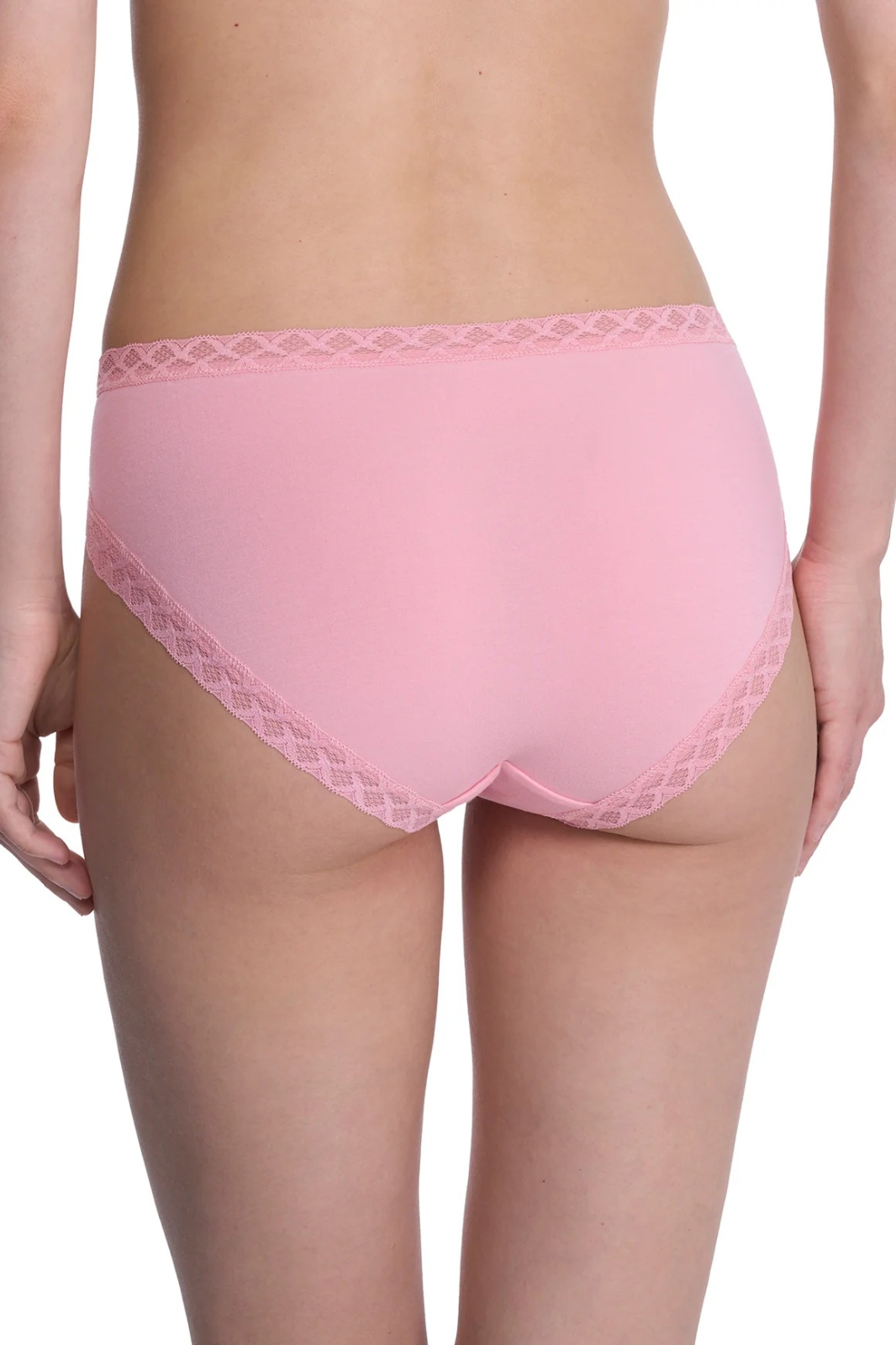 NATORI Bliss French Cut Brief MSRP $20