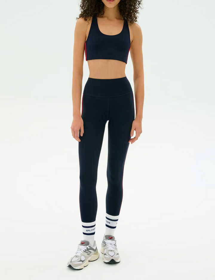 Splits59 Ella Airweight Sports Bra MSRP $82