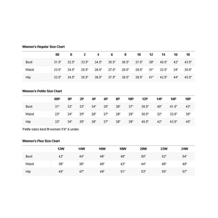 Nautica Jeans Co. Womens $44 Striped Cotton Pullover Top Size M