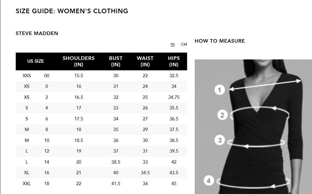 STEVE MADDEN Amari Ruched Mini Dress MSRP $89