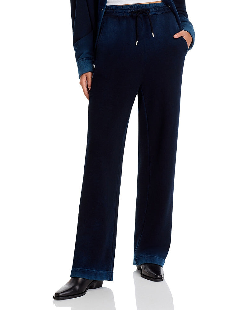 Cotton Citizen Boston Sweatpants MSRP $225