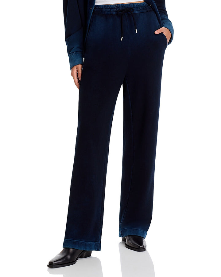 Cotton Citizen Boston Sweatpants MSRP $225