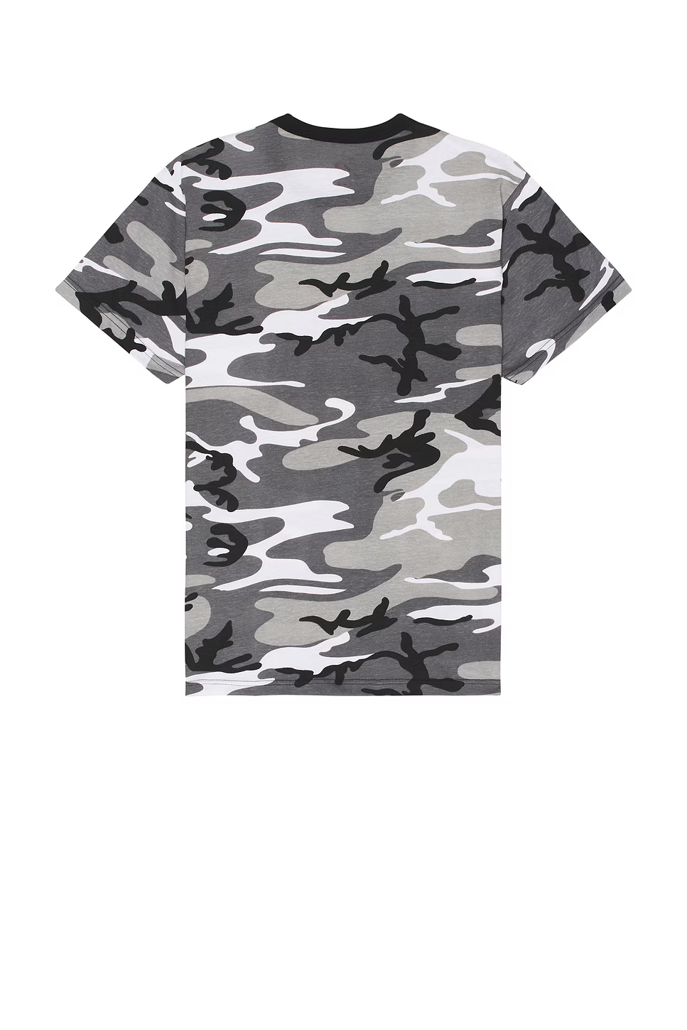 Pleasures Spike T-Shirt MSRP $44
