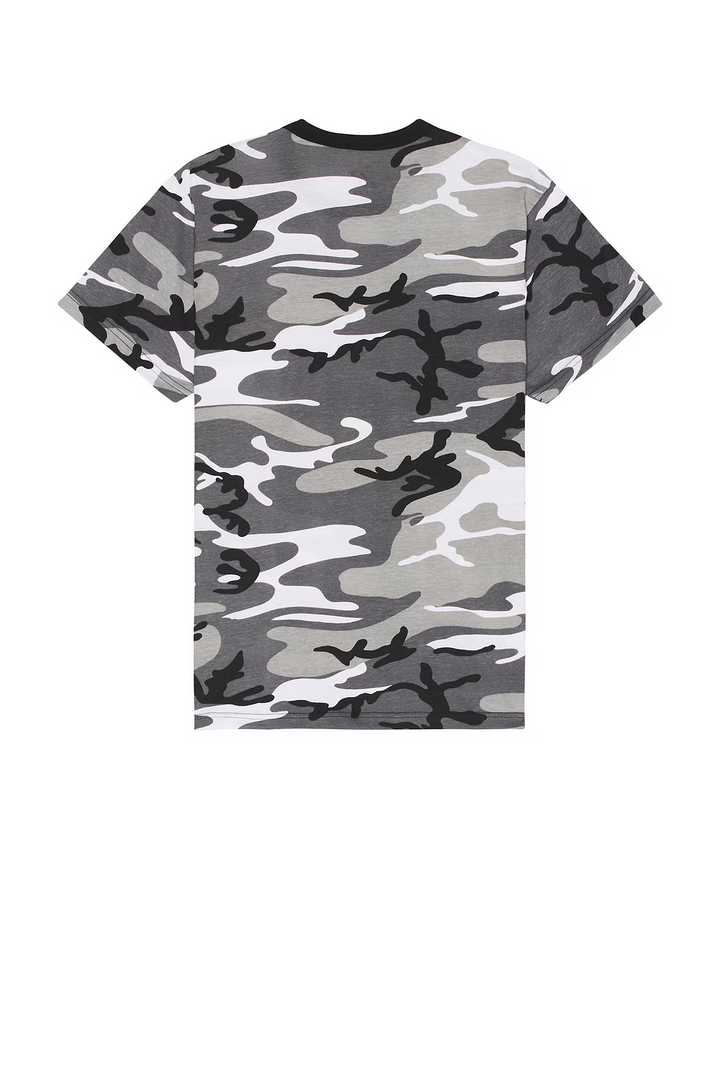 Pleasures Spike T-Shirt MSRP $44