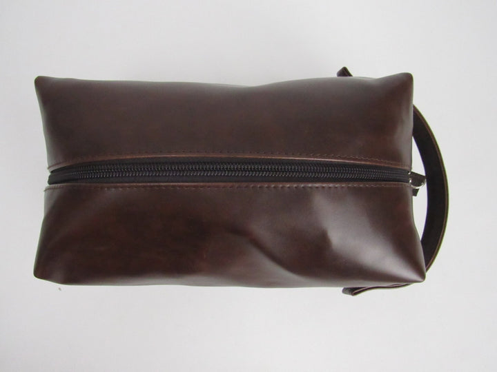 The Men Store Simple Shave Kit MSRP $75 # M1 280