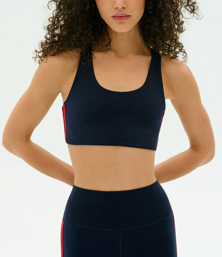 Splits59 Ella Airweight Sports Bra MSRP $82