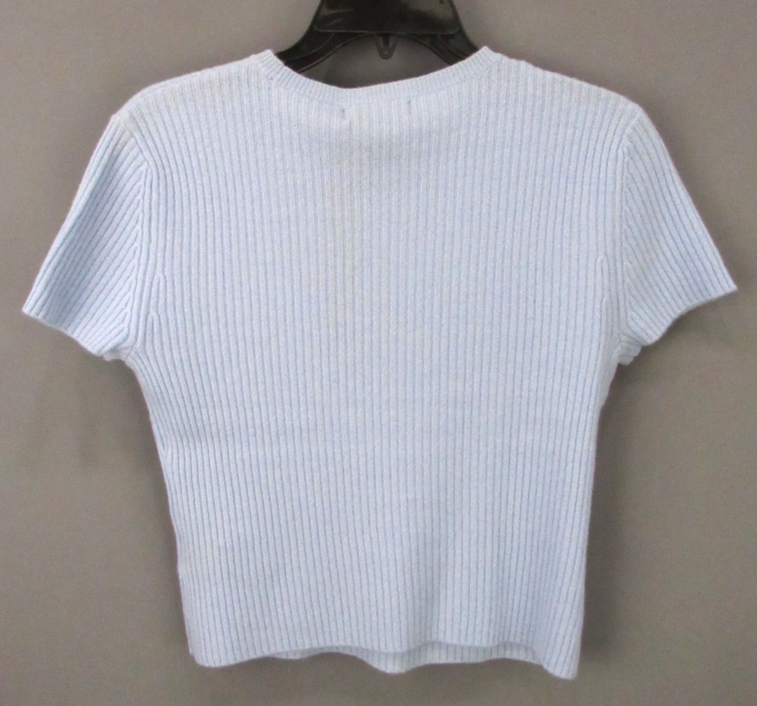 House of Harlow Cashmere Sweater