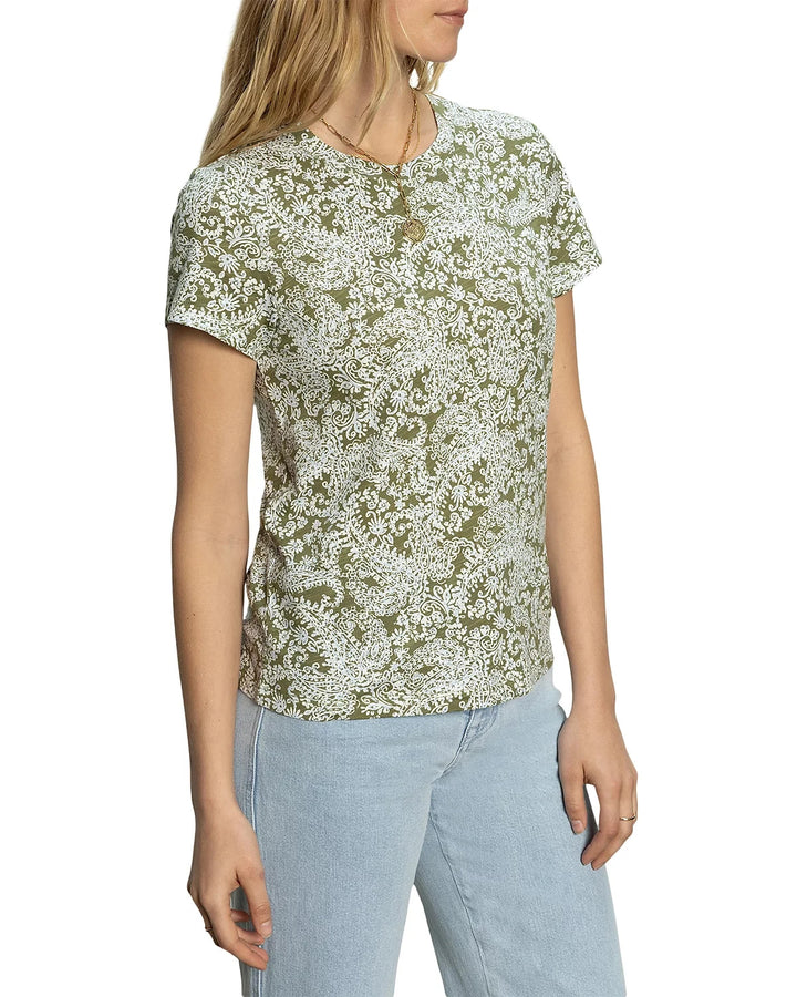 Sanctuary The Perfect Tee MSRP $49