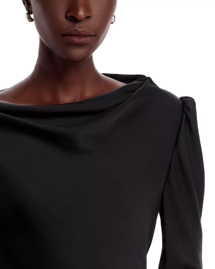 Vanessa Bruno Dalma Top MSRP $260