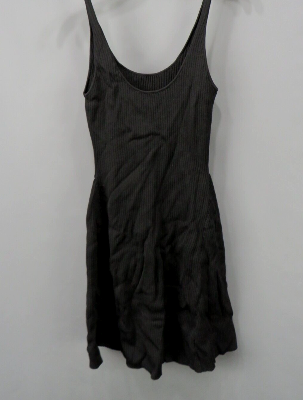 Maje Rimosa Dress # 12A 2118