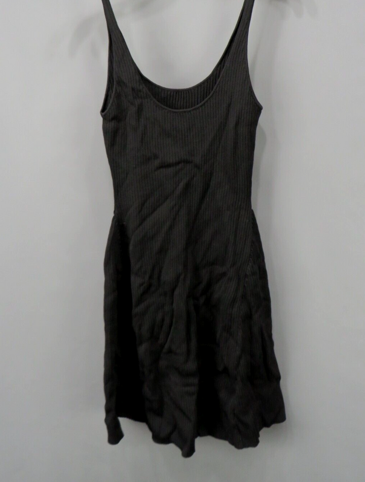 Maje Rimosa Dress # 12A 2118