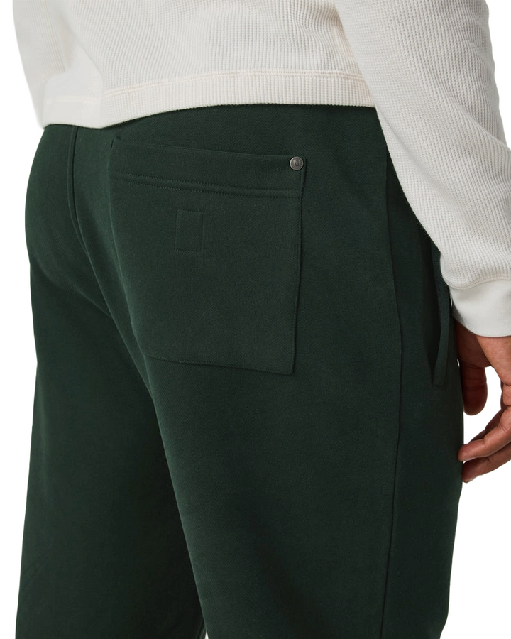 Vuori Seaside Relaxed Fit Sweatpants MSRP $128