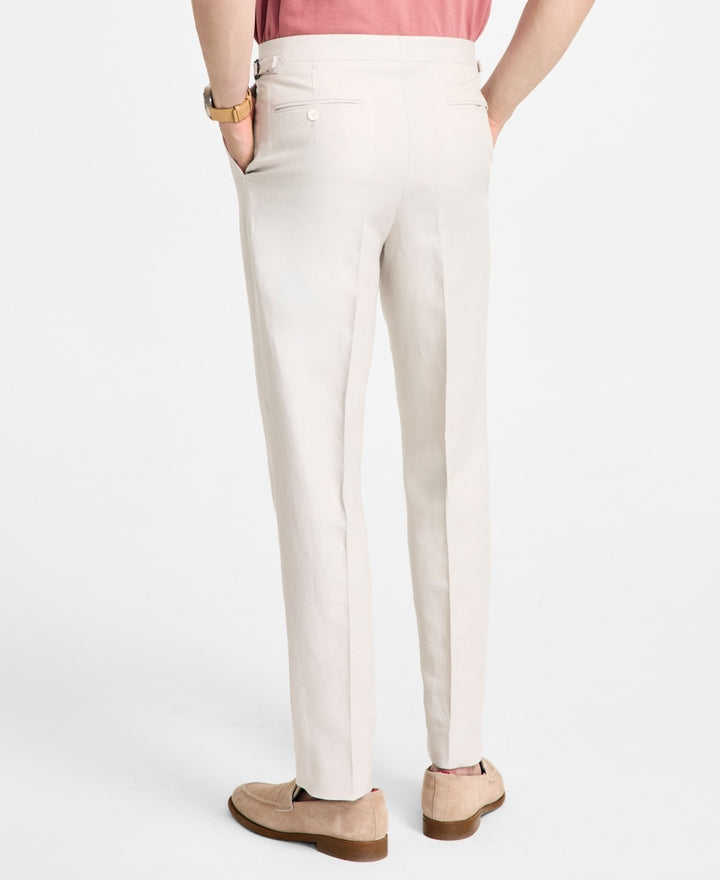 Calvin Klein Men's Slim Fit Dress Pants MSRP $190