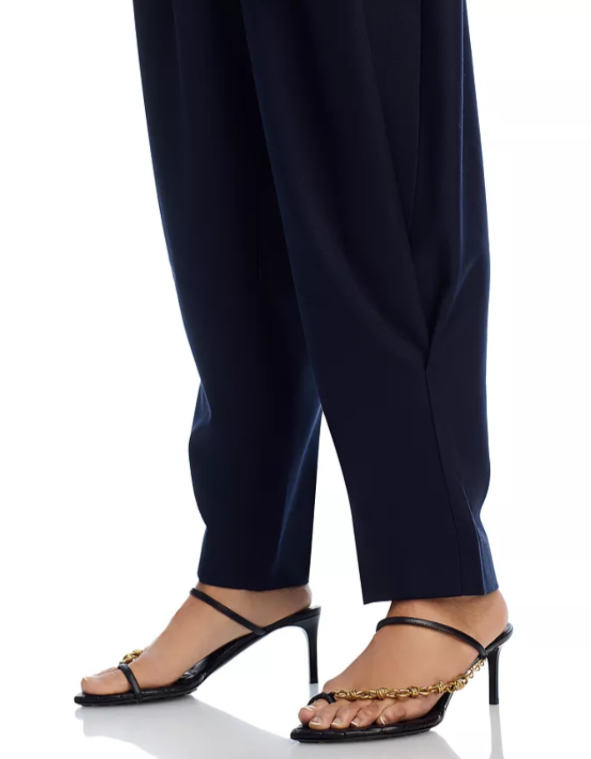 Ronny Kobo Juniper Pants MSRP $398