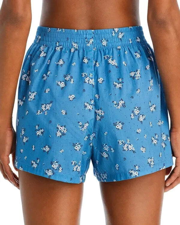 Honeydew Jenni Boxer Shorts MSRP $28