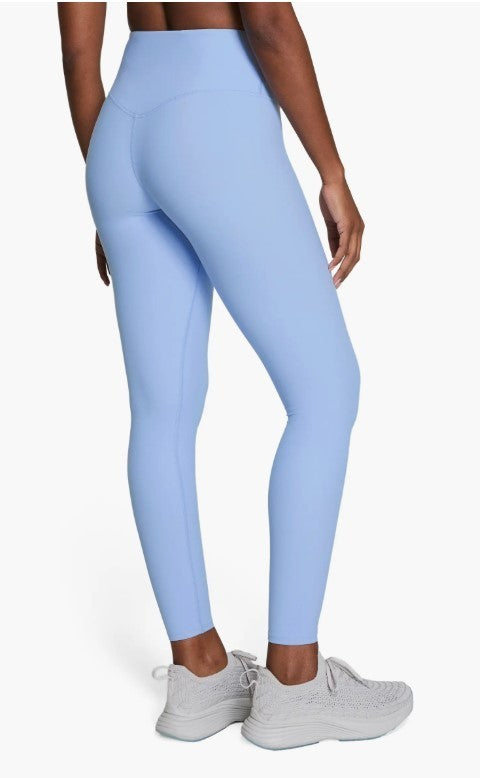 Spanx SPANXsmooth OnForm Legging MSRP $78.40