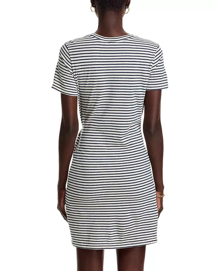 Rails Edie Dress MSRP $148