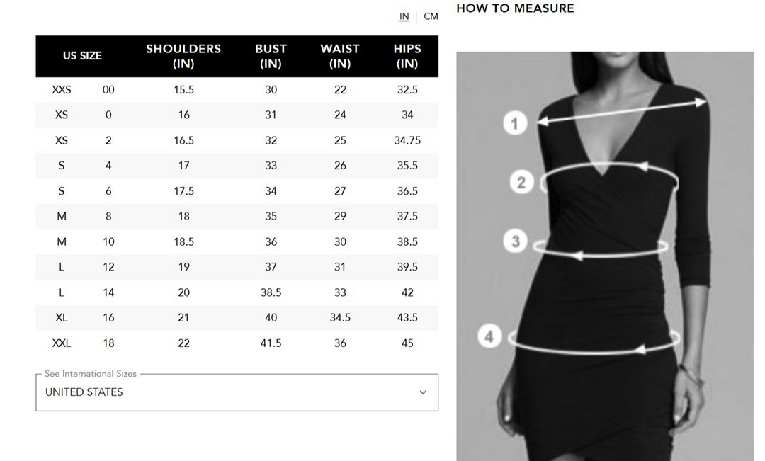 Tahari ASL Women's Ruffle Corset-Bodice Fit & Flare Dress MSRP $229