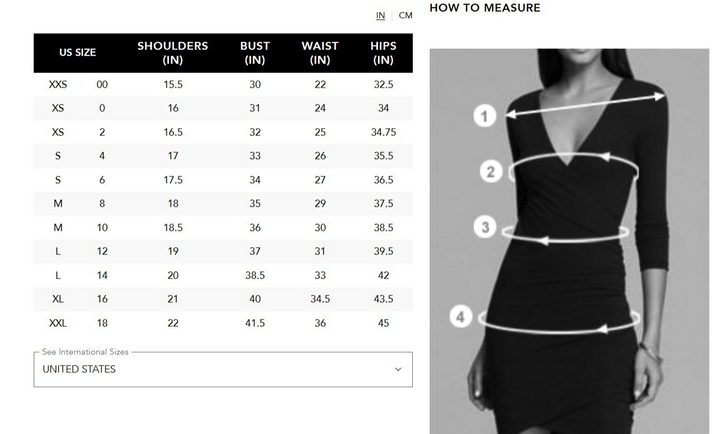 Tahari ASL Women's Ruffle Corset-Bodice Fit & Flare Dress MSRP $229