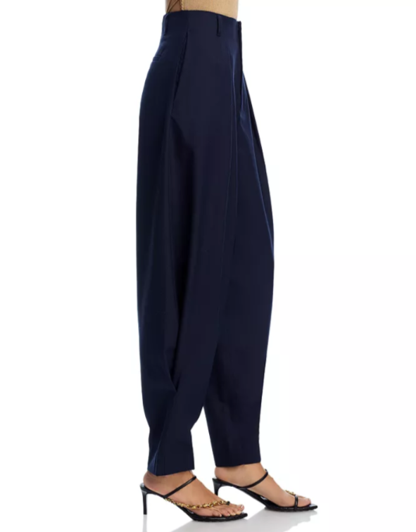 Ronny Kobo Juniper Pants MSRP $398