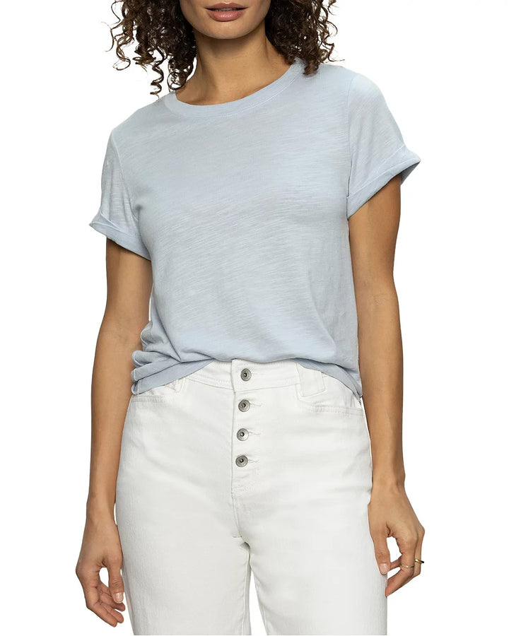 Sanctuary Perfect Remix Tee MSRP $49