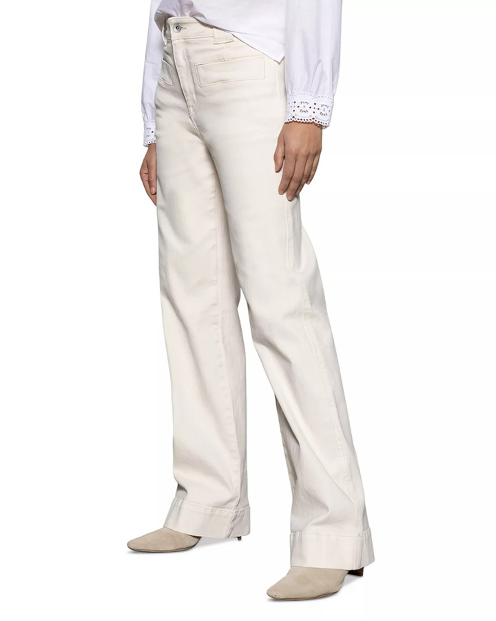 Sanctuary Voyage Pants MSRP $129