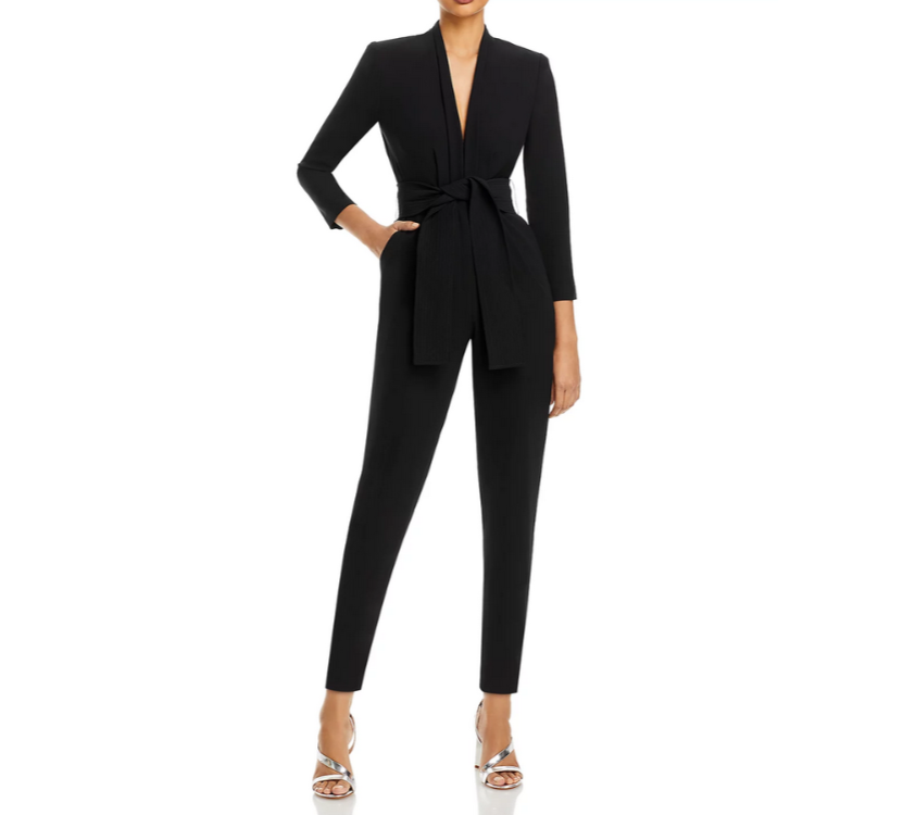 A.L.C. Kieran Jumpsuit MSRP $645