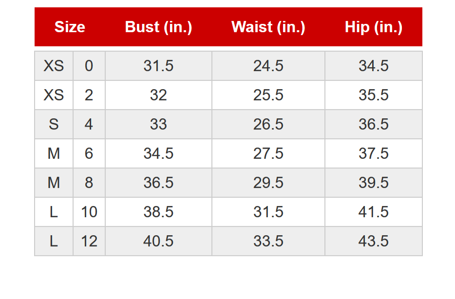 FRENCH CONNECTION Rhodes Sleeveless Poplin Top MSRP $58