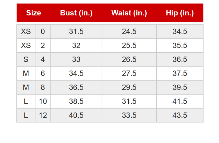 FRENCH CONNECTION Rhodes Sleeveless Poplin Top MSRP $58