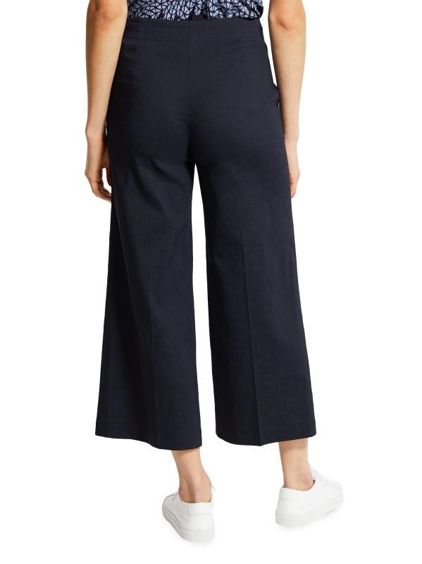 Theory Clean Terena Pants MSRP $275