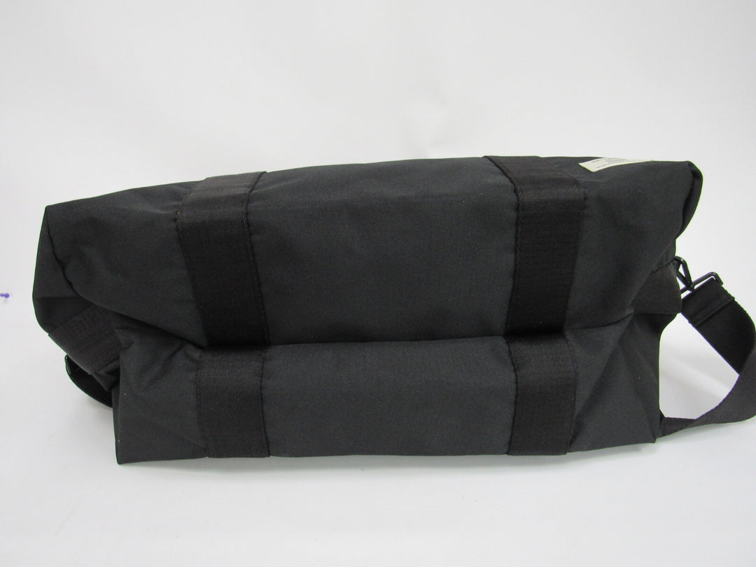 To the Market Recycled Travel Duffel Bag MSRP $90