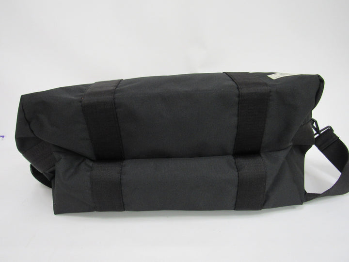 To the Market Recycled Travel Duffel Bag MSRP $90