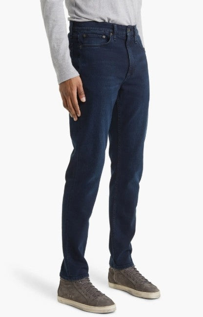 rag & bone Fit 2 Authentic Stretch Slim Fit Jeans MSRP $255