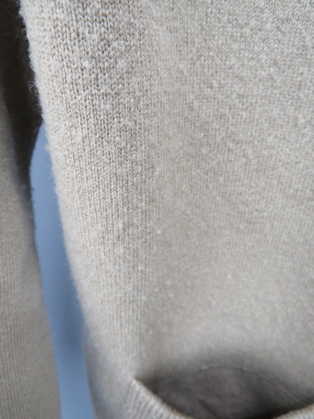 Vince Shrunken Snap Cardigan Shrunken Snap Cardigan MSRP $468