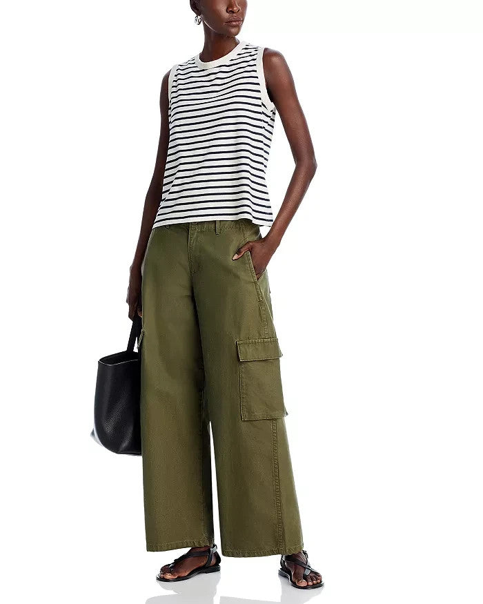 Kule The Tank MSRP $78