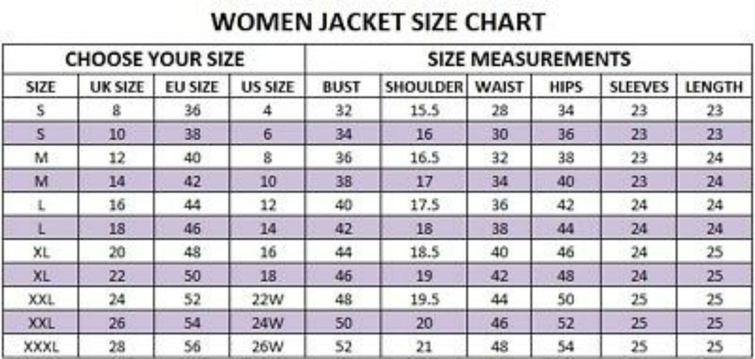 Liverpool Boyfriend Blazer MSRP $119