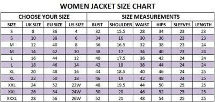 Liverpool Boyfriend Blazer MSRP $119