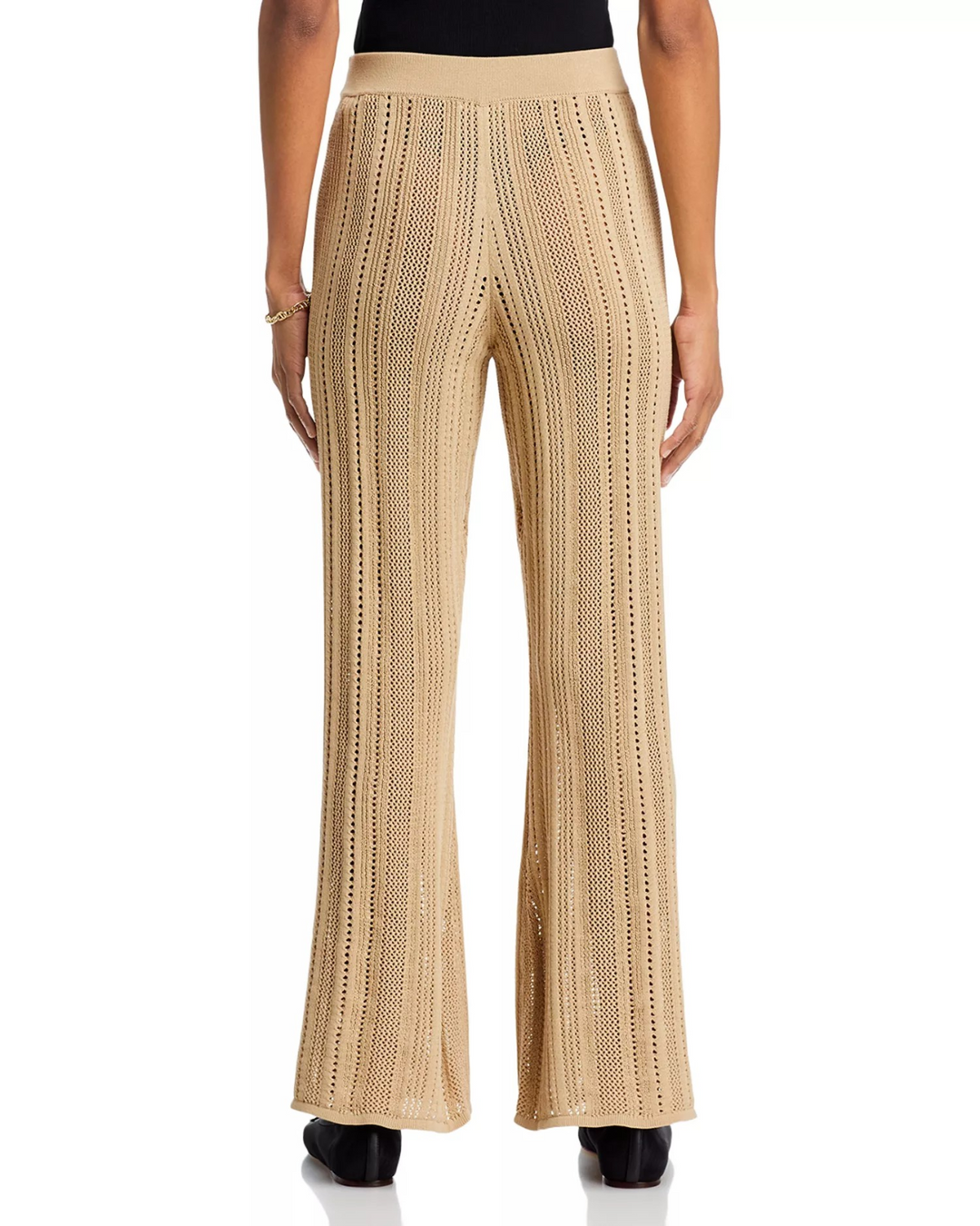 By Malene Birger Kiraz Pants MSRP $650
