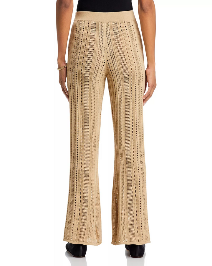 By Malene Birger Kiraz Pants MSRP $650