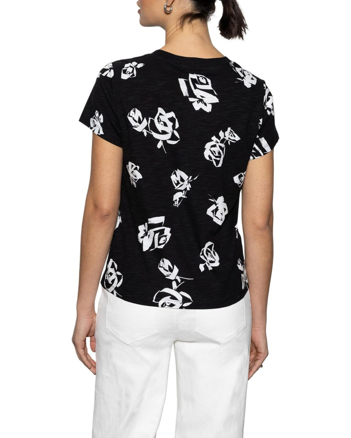 Sanctuary The Perfect Tee MSRP $49