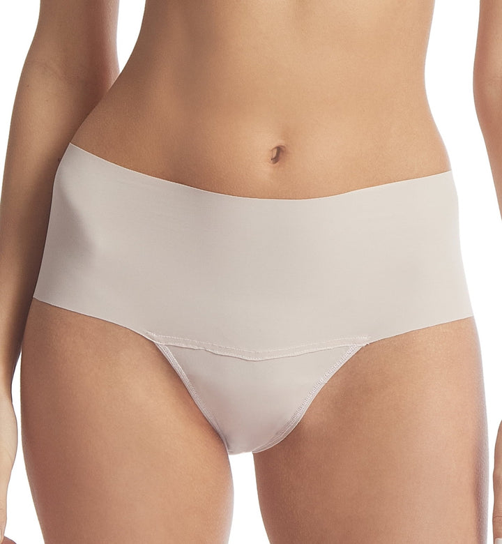 Hanky Panky BreatheSoft® High Rise Thong MSRP $25