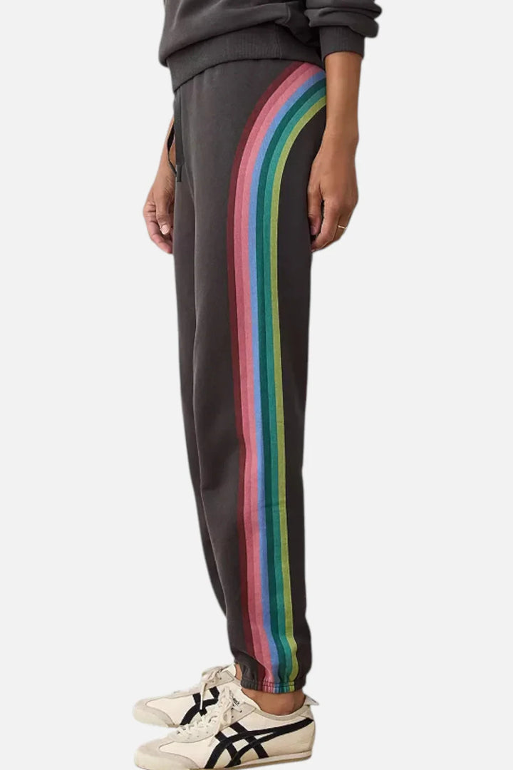 Marine Layer Cloud 9 Sweatpants MSRP $98