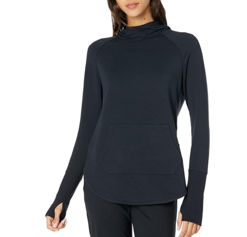 Skechers Awakened Hoodie MSRP $44