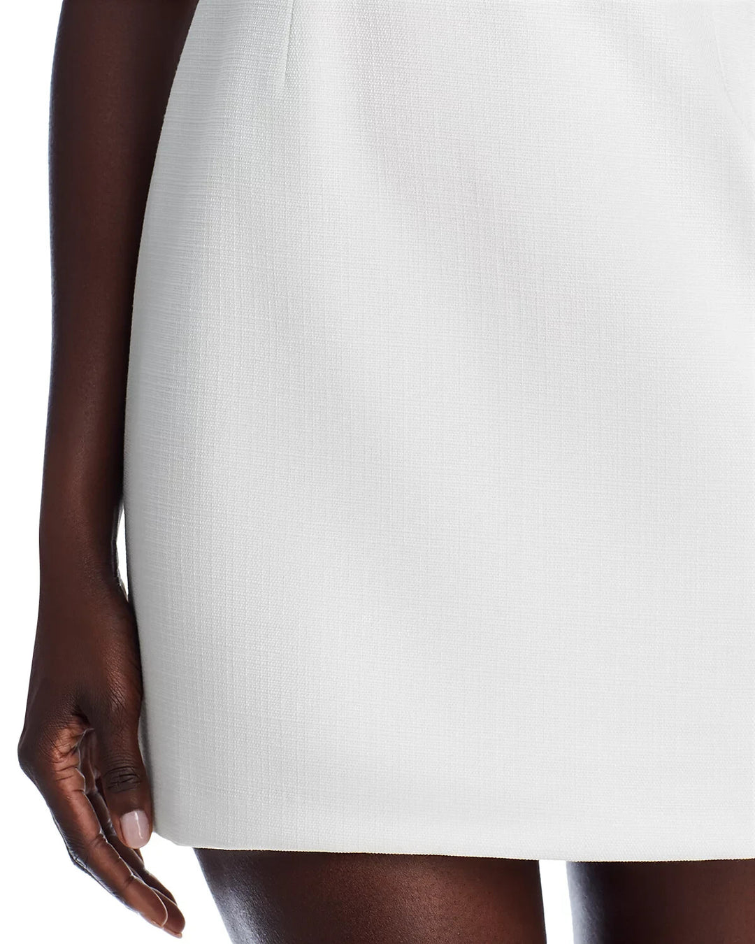 Lucy Paris Bella Dress MSRP $98