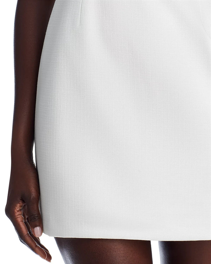 Lucy Paris Bella Dress MSRP $98