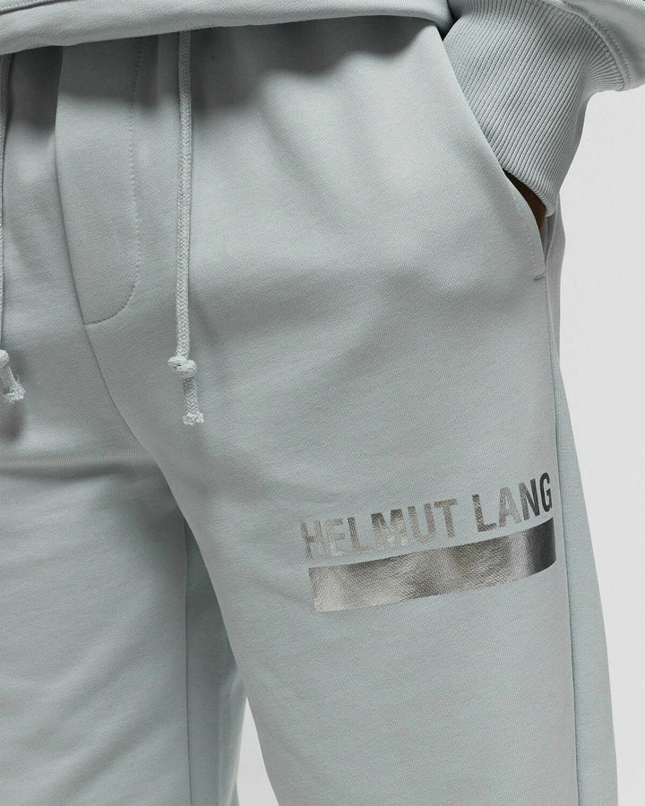 Helmut Lang Outer Sp Jogger Sweatpants MSRP $295